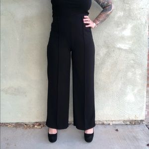 Ambiance Business Pants